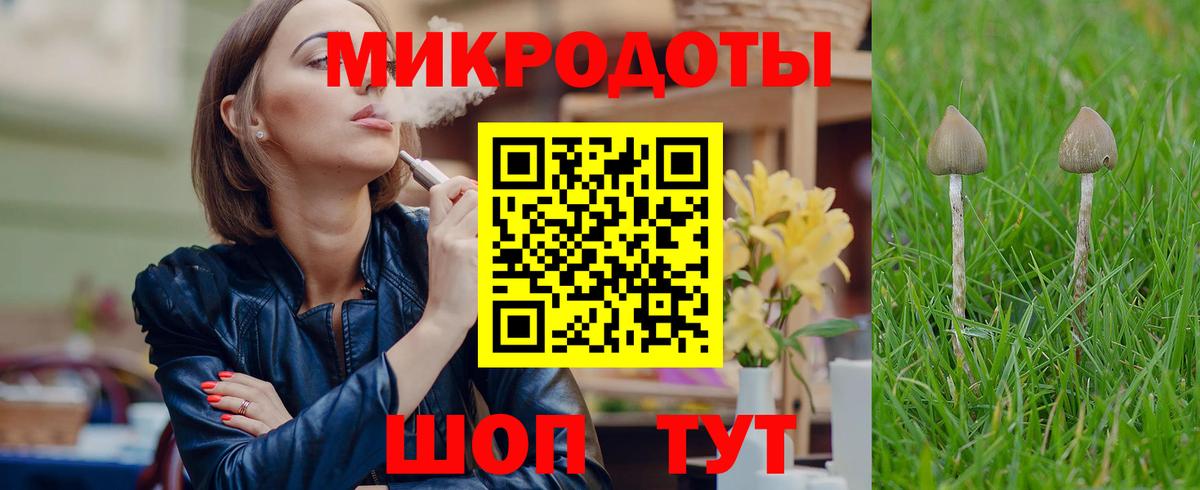 купить  сайты  Псилоцибиновые грибы MAGIC MUSHROOMS  Вход с VPN  Кувандык 